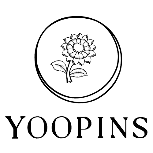 Yoopins