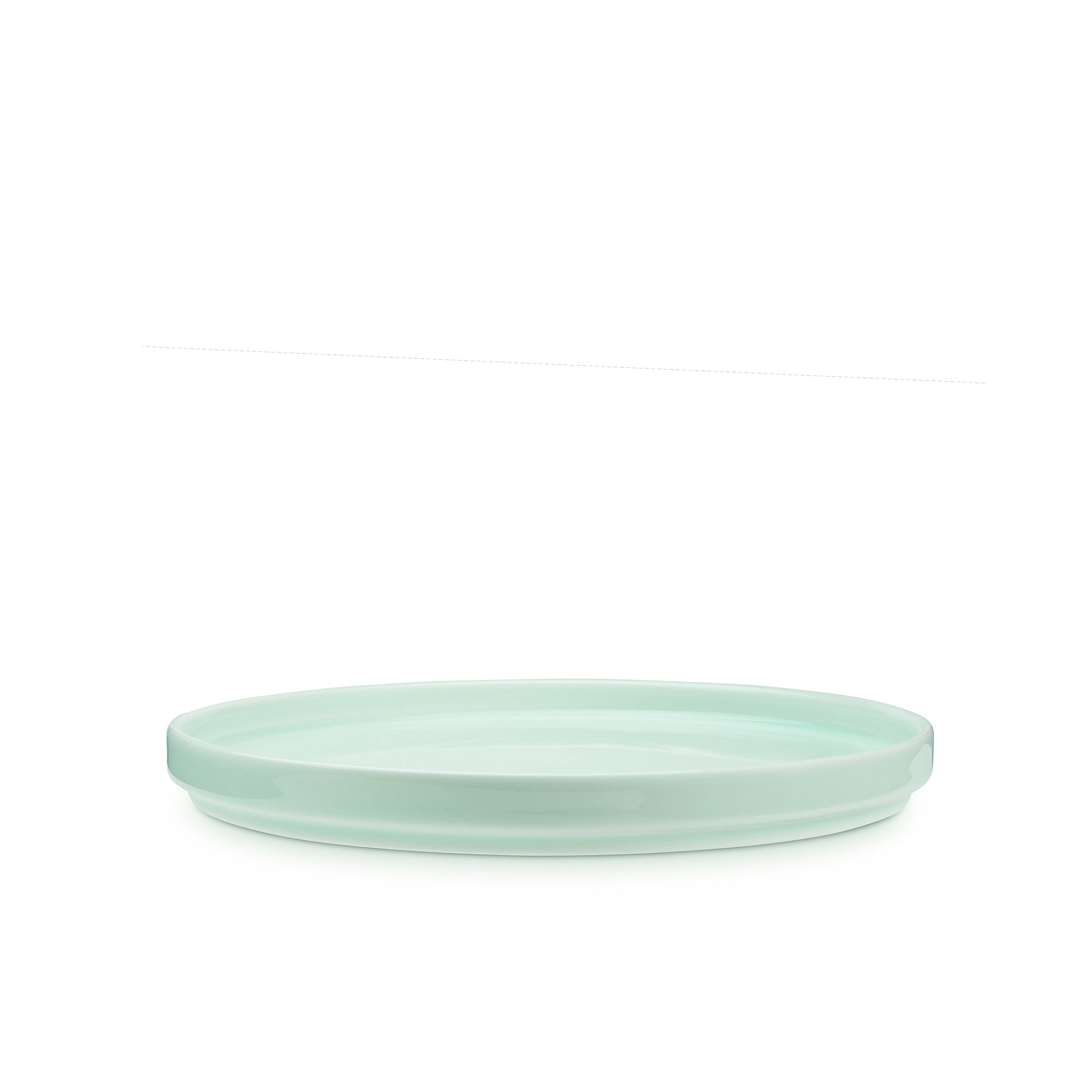 Amazon.com: Paderno World Cuisine 7 inches by 6 1/4 inches